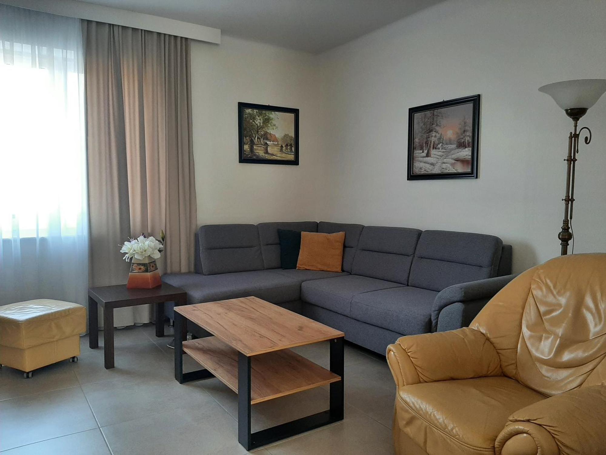 Apartament Renii Blisko Areny Lodowej Apartman Tomaszów Mazowiecki Kültér fotó